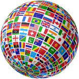 "Все флаги в гости... к нам"