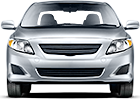 Автомобили Автомобили