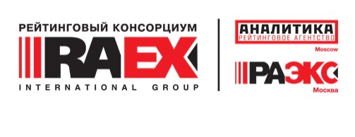 Итоги образовательных рейтингов агентства RAEX