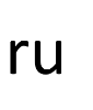 Креатив без названия (98)_1x6.png