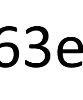 Креатив без названия (98)_1x4.png