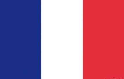 Французские проекты