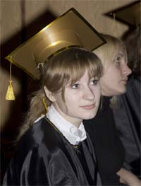 initiation-4.jpg initiation-4.jpg