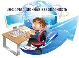 Без названия.jpg Без названия.jpg