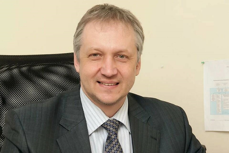 Тугушев (800x533).jpg Тугушев (800x533).jpg