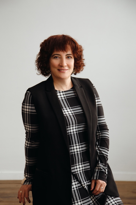 Никулина (533x800).jpg Никулина (533x800).jpg