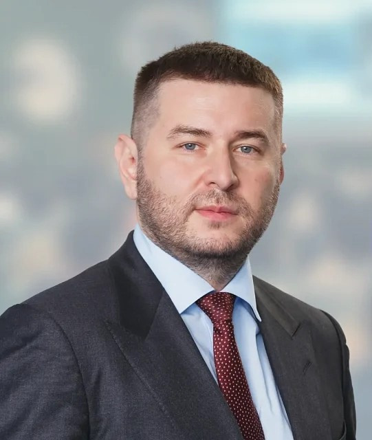 Куприянов Дмитрий.jpg Куприянов Дмитрий.jpg