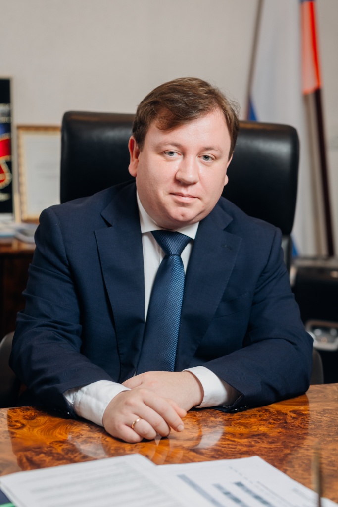 Соболев.jpg Соболев.jpg
