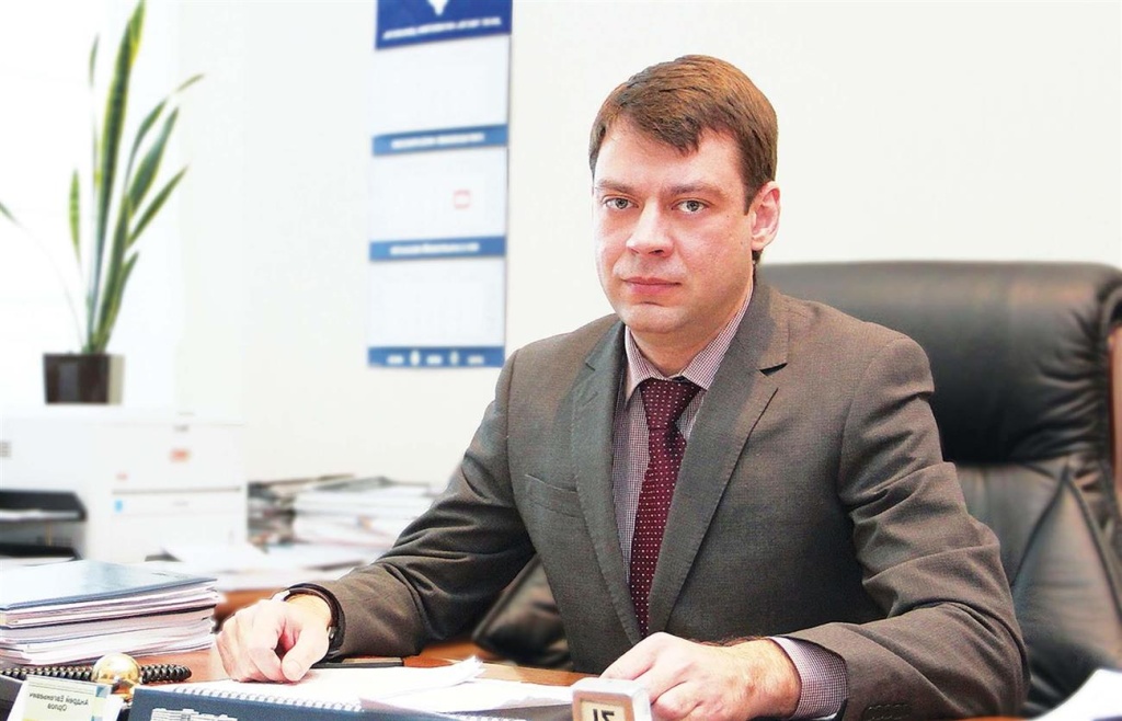 Орлов.jpg Орлов.jpg